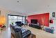 Mountbatten Close, Heath, Cardiff photo 2