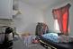 Lansdowne Place, Hove photo 3