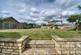 Southbrook Gardens, Mere, Warminster photo 3