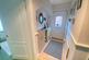 35 Carlton Way, Royton, Oldham, OL2 5AZ photo 4