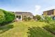Durham Close, Bognor Regis photo 2