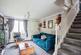 Ox Hill, Halfway, Sheffield, S20 photo 5