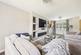 Sanderling Way, Wesham PR4 photo 4