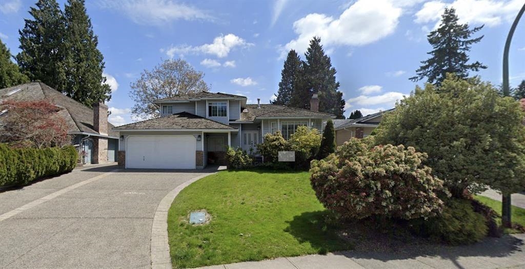 9182 Hardy Road, Delta, BC, V4C 7V9