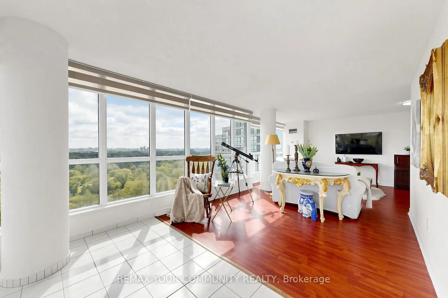 1 Rowntree Road 1215 photo 5