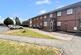 Guardian Court, Rainham, Gillingham, ME8
