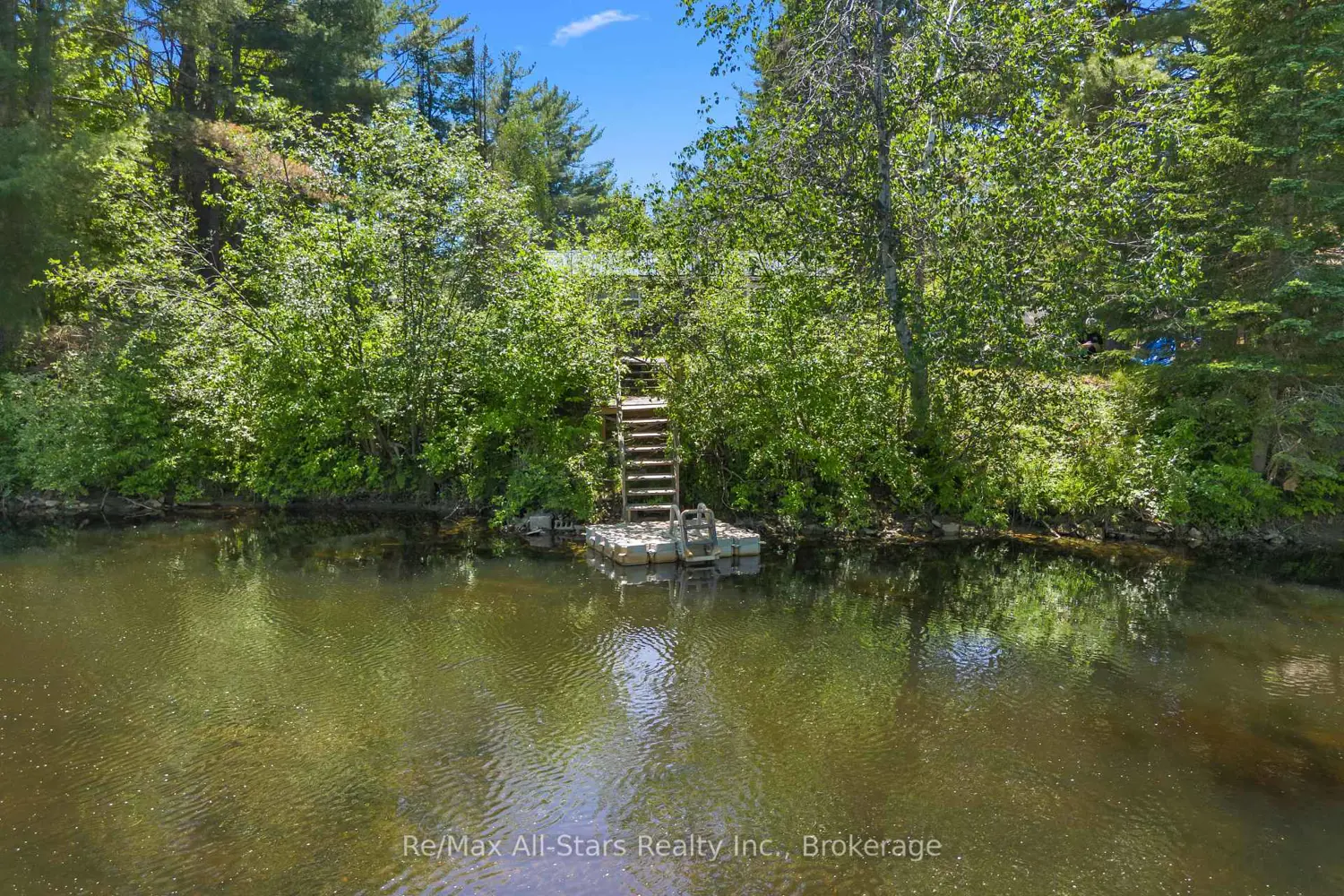 1042 Goadsby Trail