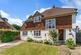 Orchard Close, Banstead
