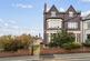 Wightman Road, London, N4