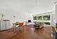 High Point, Weybridge, KT13 photo 3