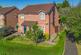 Uppermill Drive, Manchester M19
