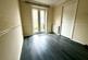 Chalkdown, Luton photo 3