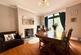 Elmwood Crescent, Luton, LU2