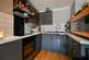 Flanders Crescent, Tooting, SW17 photo 2