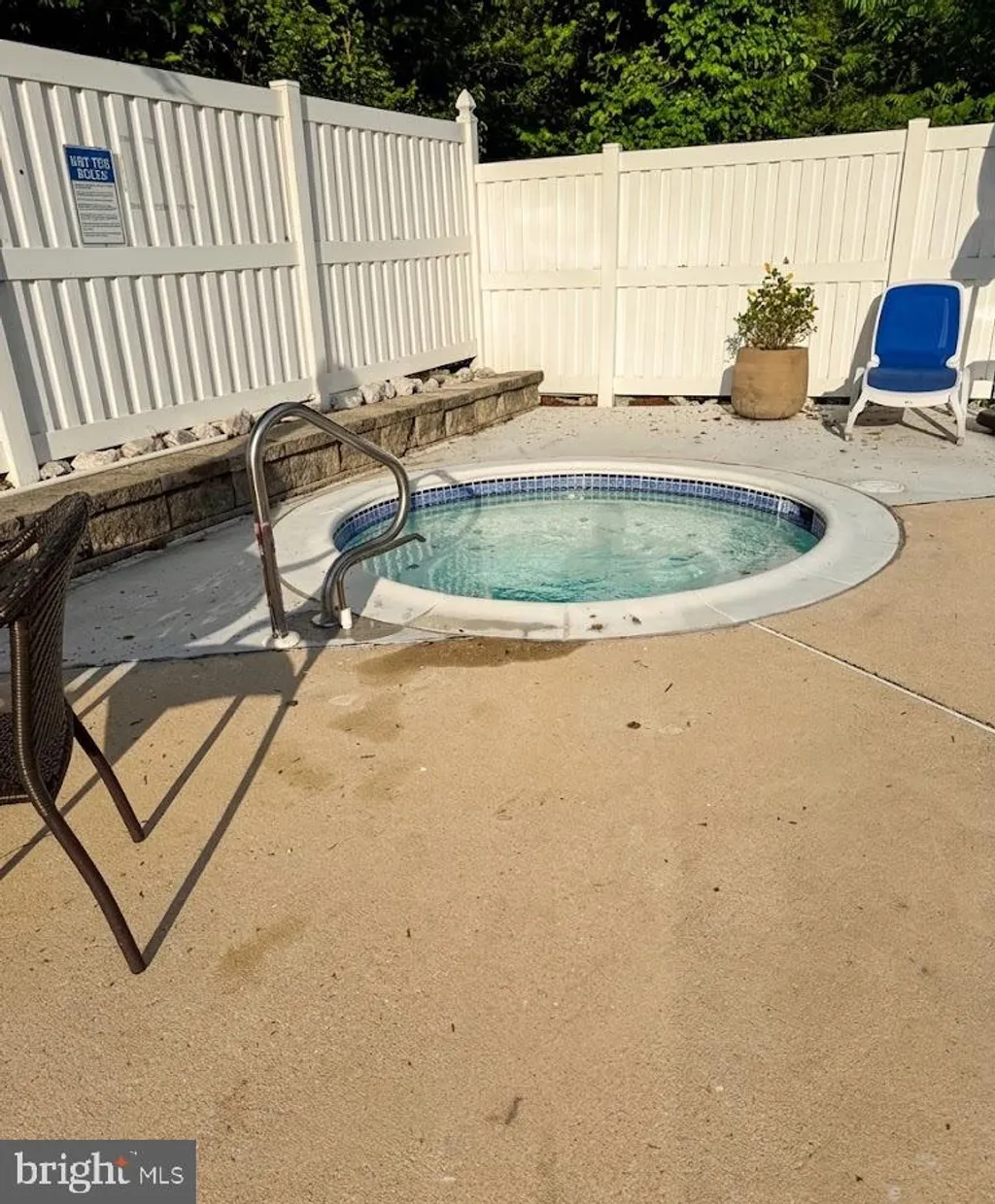 598 Hopkins Landing Drive Unit 598, Essex, MD 21221
