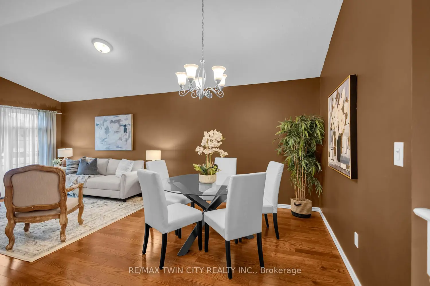 34 Maich Crescent
