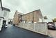 Flat 2, 509 Southchurch Road, Southend-On-Sea, Essex SS1 2PH