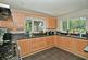Cornubia Close, TRURO, Cornwall, TR1 photo 3
