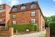 Holden Avenue, London, N12