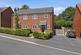 Malvern Oaks Close, Cradley, WR13