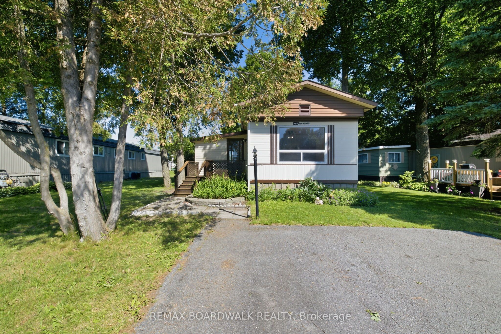 516 Maplegrove Road, Carleton Place, ON, K7C 4R4