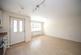 Verde Close, Luton, Bedfordshire, LU2 7FL photo 5
