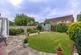 Emberson Way, North Weald photo 2