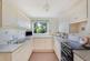Elm Drive, Garsington, OX44 photo 5