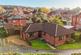 Maes Yr Ysgol, Chirk.