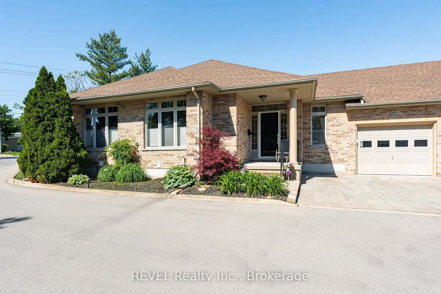 139 Glendale Avenue 1