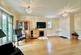 Ferry Meadows Close, Broughton, MK10 photo 2
