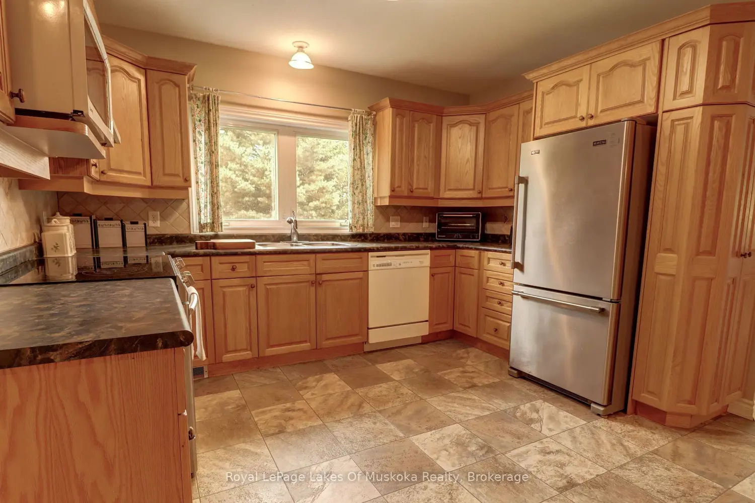 31 Dairy Lane 106 photo 3