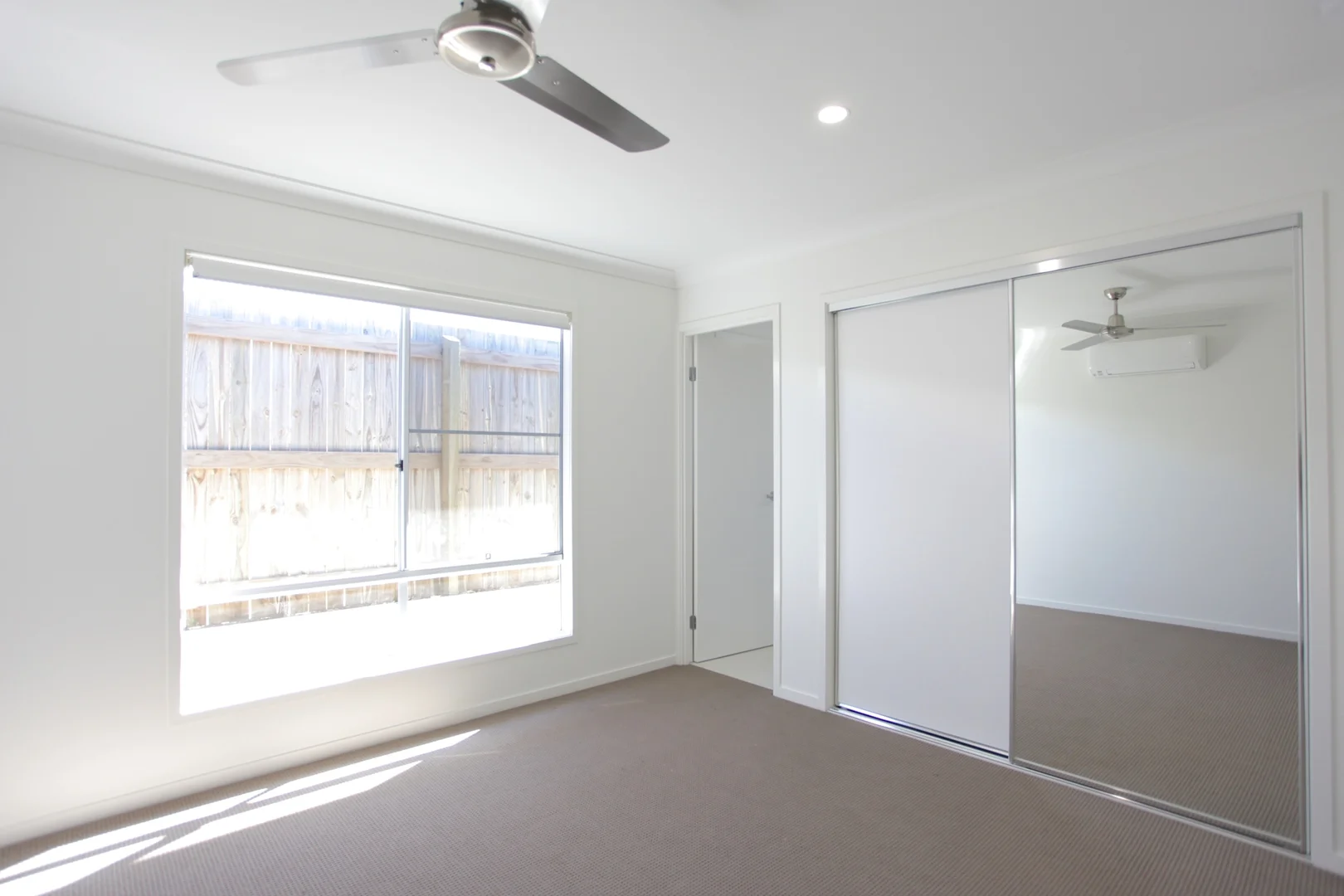 Tinana QLD 4650 photo 5