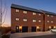 Plot 249, The Wenning at Stalling's Place, Kingswinford, Stalling's Place, Oak Lane DY6