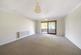 Oaklands Road, Bromley photo 2