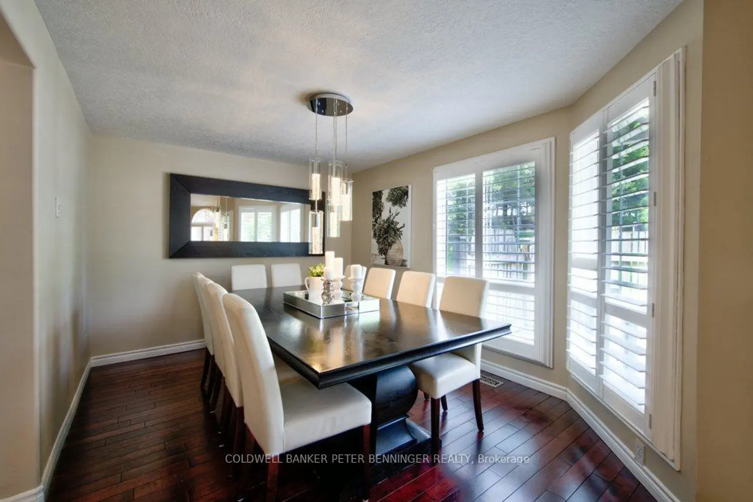 270 Morrison Road 7C photo 5