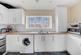 Farwell Crescent, Chickerell, Weymouth photo 2