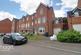 Oakwood Road, Leicester