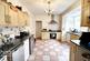 Poplar Avenue, Edgbaston photo 5