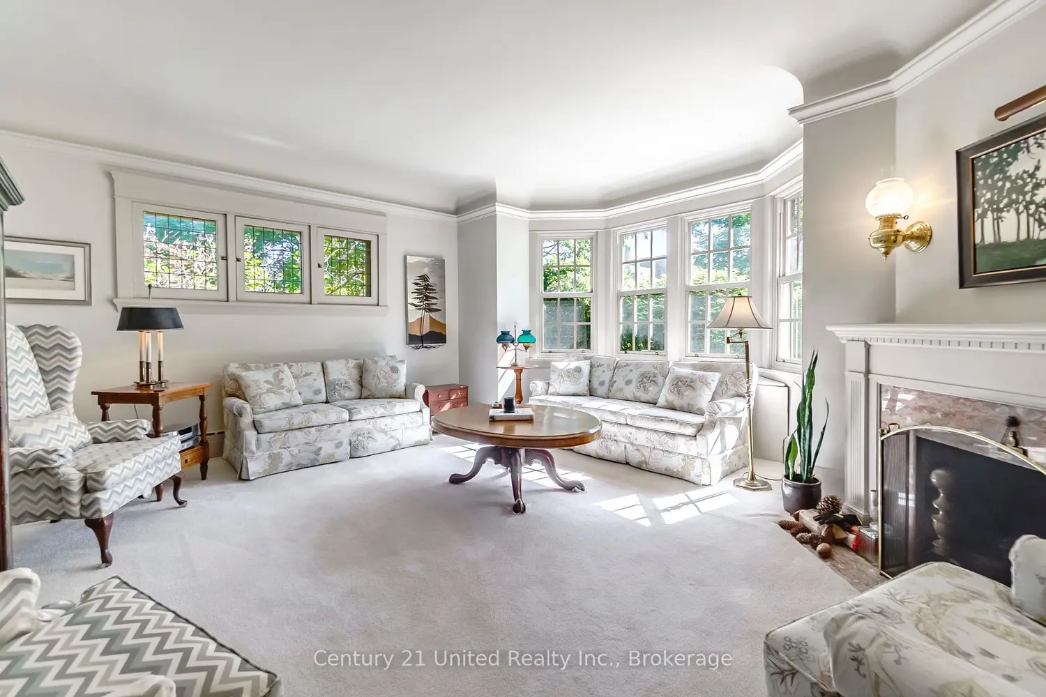 408 Belmont Avenue photo 5