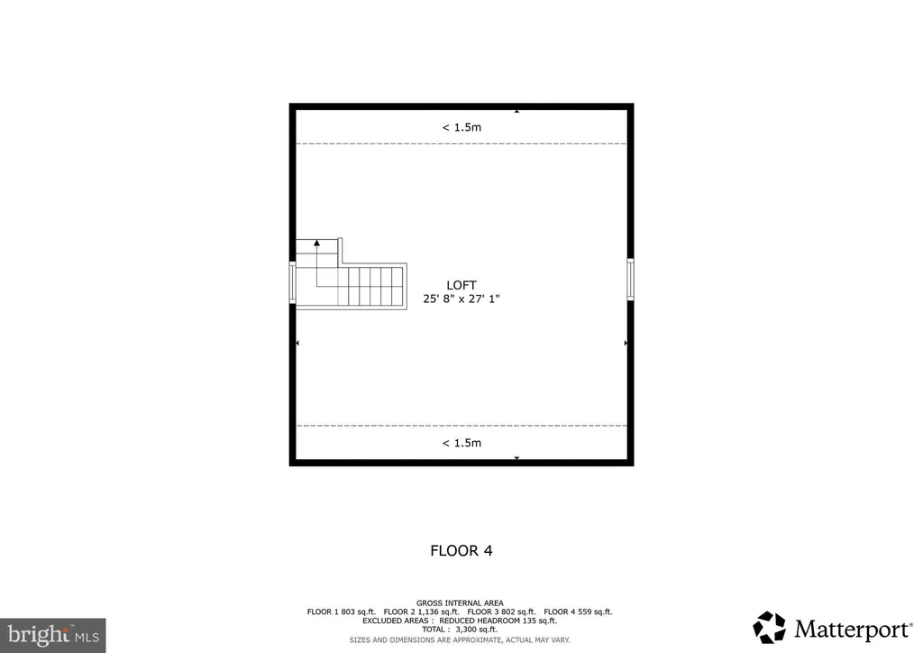 312 Fords Lane, Aberdeen, MD 21001