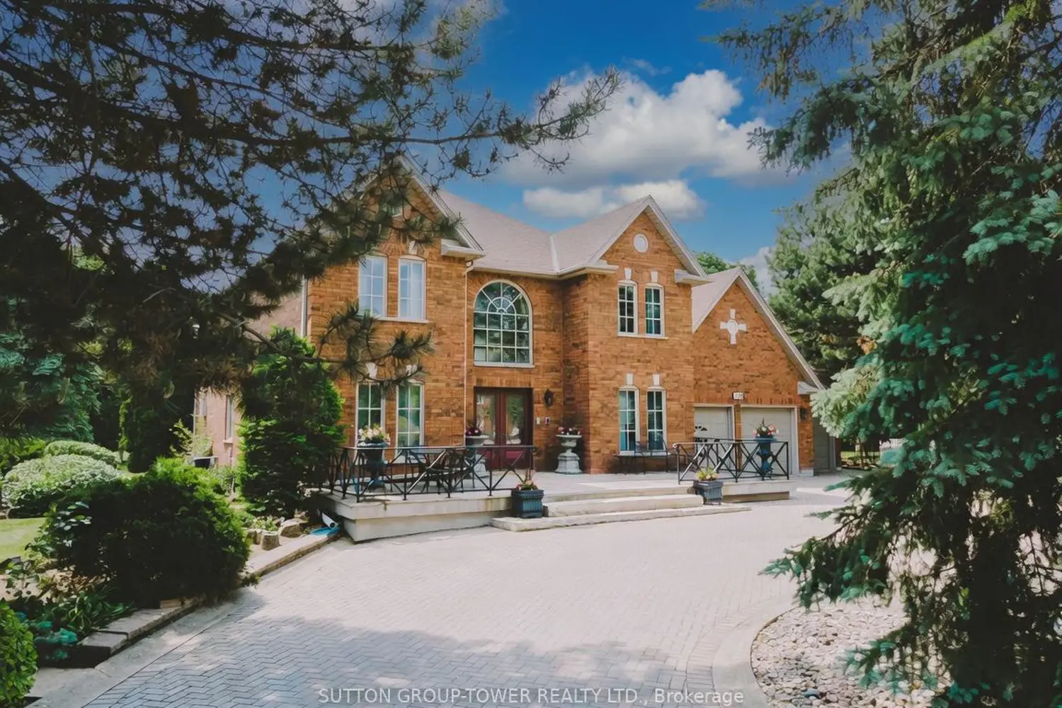 138 Dianawood Ridge