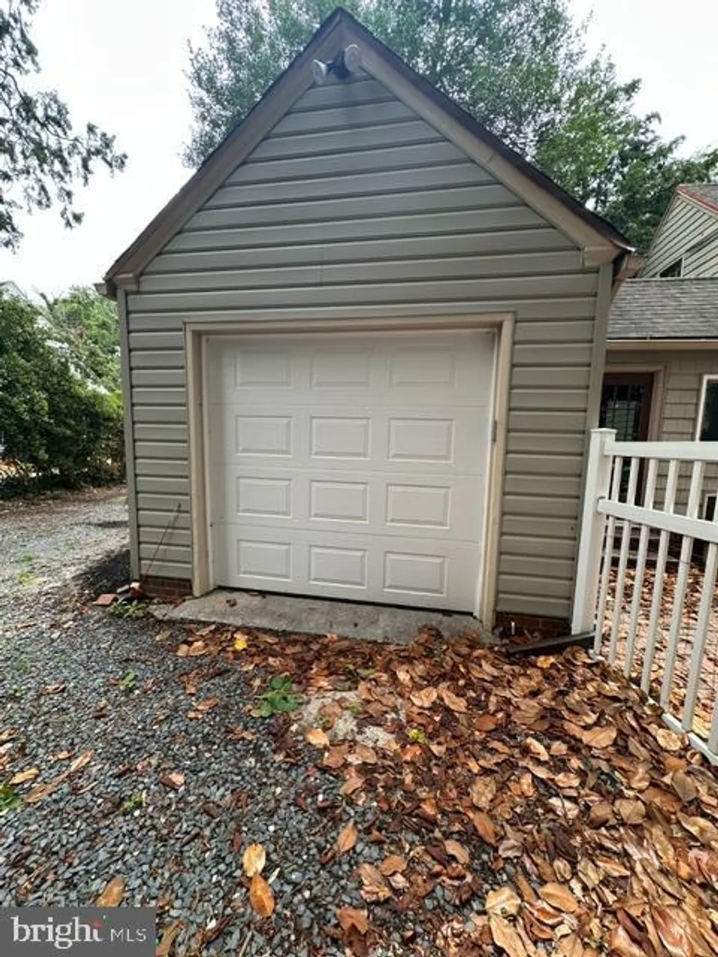 315 N Park Drive, Salisbury, MD 21804