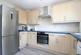Foxglove Way, Luton, LU3 photo 5