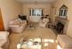Englestede Close, Handsworth Wood, Birmingham photo 5