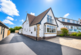 Brocklewood Avenue, Poulton-Le-Fylde FY6