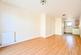 1 Heath Place, London E3 photo 4