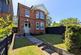 Fairlee Road, Newport, PO30 photo 2