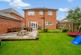Emelia Drive, Prescot photo 4