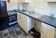 River Road, Littlehampton BN17 photo 5